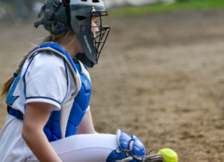 La protección de los atletas avanza en Japón