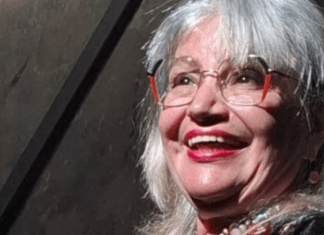 Las Historias que escucha Marina