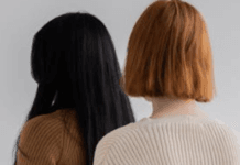 La igualdad de género en 2025: logros, brechas y el 2030