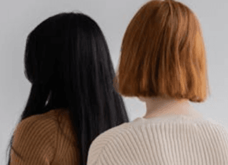 La igualdad de género en 2025: logros, brechas y el 2030