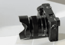 Candidaturas a Elecciones 2026: ¿Están listas para liderar o seguirán improvisando?