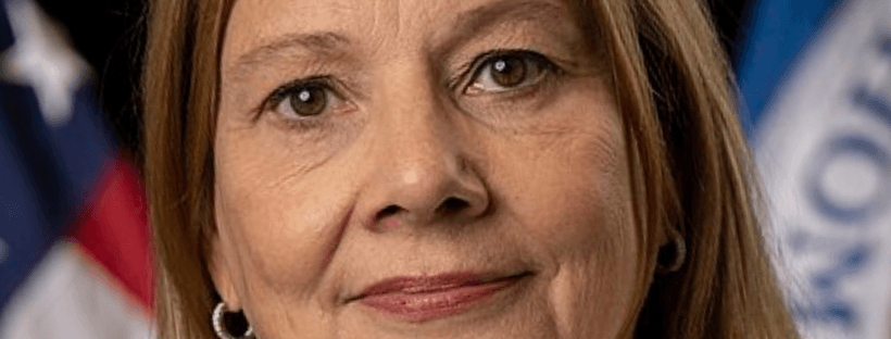 Portada de Facebook Foto de Montañas Nevadas.zip - 2