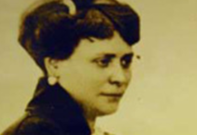 Luisa Spagnoli (1877-1935)