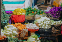 Los precios de los productos básicos alcanzarán su nivel más bajo en seis años en 2026