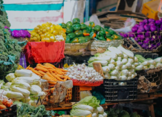 Los precios de los productos básicos alcanzarán su nivel más bajo en seis años en 2026