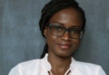 Claves para revertir la brecha de ahorro en las mujeres