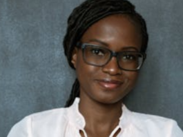 Claves para revertir la brecha de ahorro en las mujeres