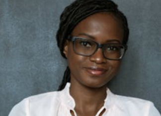 Claves para revertir la brecha de ahorro en las mujeres