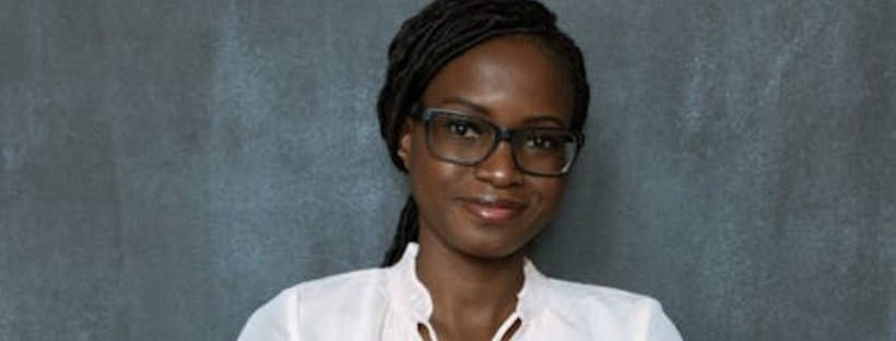 Portada de Facebook Foto de Montañas Nevadas