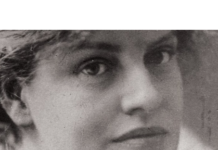 ¿Cuál es el nombre de la escritora colaboradora de Friedrich Nietzsche y Sigmund Freud?