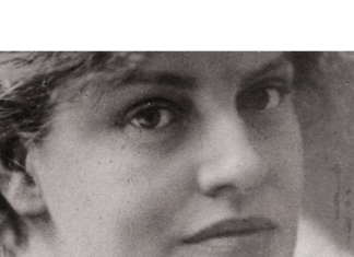 ¿Cuál es el nombre de la escritora colaboradora de Friedrich Nietzsche y Sigmund Freud?