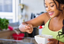 ¿Qué estamos haciendo con nuestra salud?