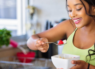 ¿Qué estamos haciendo con nuestra salud?