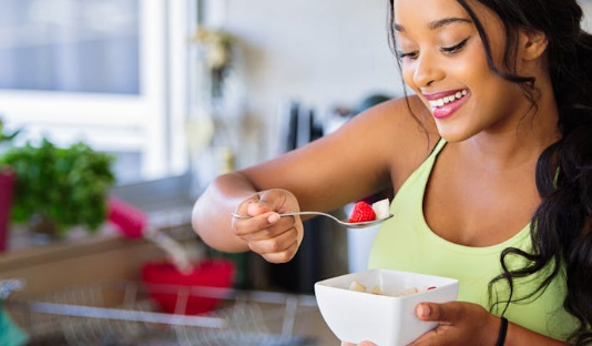 ¿Qué estamos haciendo con nuestra salud?