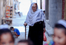 Las guerras contra las mujeres y conflictos mundiales