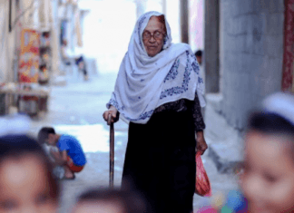 Las guerras contra las mujeres y conflictos mundiales