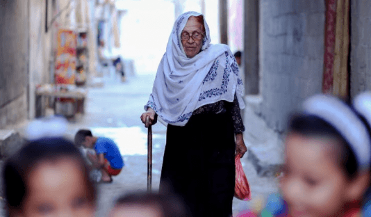 Las guerras contra las mujeres y conflictos mundiales