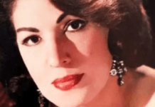 ¿Quién compuso la canción “Bésame mucho”?