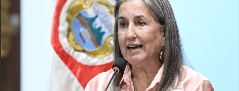 Portada de Facebook Foto de Montañas Nevadas