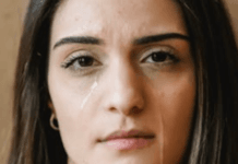 La notificación parental para abortar en Estados Unidos causa daños