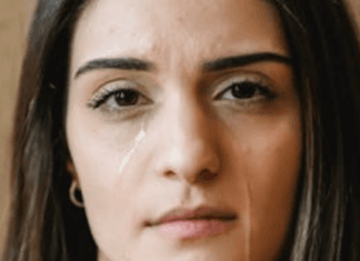 La notificación parental para abortar en Estados Unidos causa daños