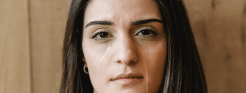 Portada de Facebook Foto de Montañas Nevadas