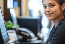 La Inteligencia Artificial impulsa la digitalización y cumplimiento fiscal en pymes costarricenses