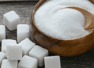 Dejar el azúcar no es cuestión de “fuerza de voluntad”