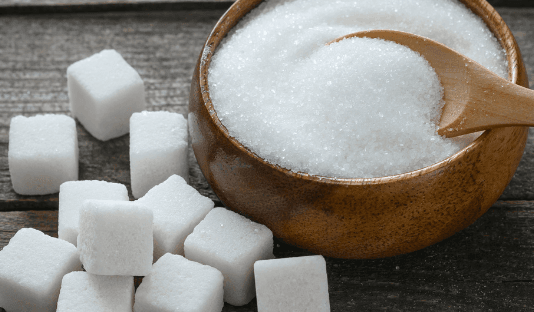 Dejar el azúcar no es cuestión de “fuerza de voluntad”