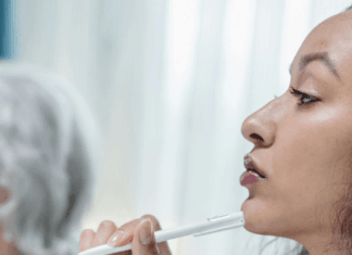 ¿Qué es la agenda sobre las mujeres, la paz y la seguridad?