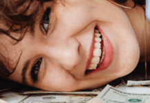 Consejos de planificación financiera para la mujer moderna