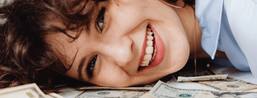 Portada de Facebook Foto de Montañas Nevadas (45)