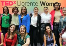 “Juntas Contra Corriente”