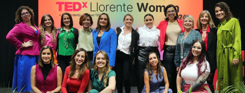 Portada de Facebook Foto de Montañas Nevadas (47)