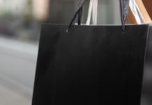 Alerta sobre tácticas de fraude digital que imitan tiendas reales