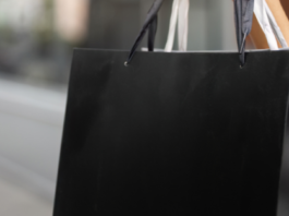 Alerta sobre tácticas de fraude digital que imitan tiendas reales