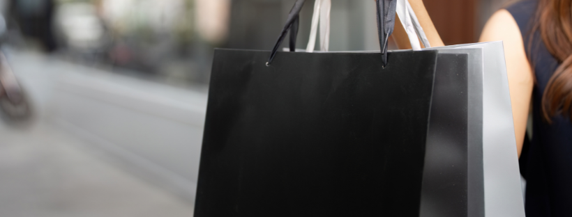 Portada de Facebook Foto de Montañas Nevadas (48)