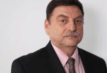 Dignidad en toda edad: reflexionemos sobre el trato a las personas mayores