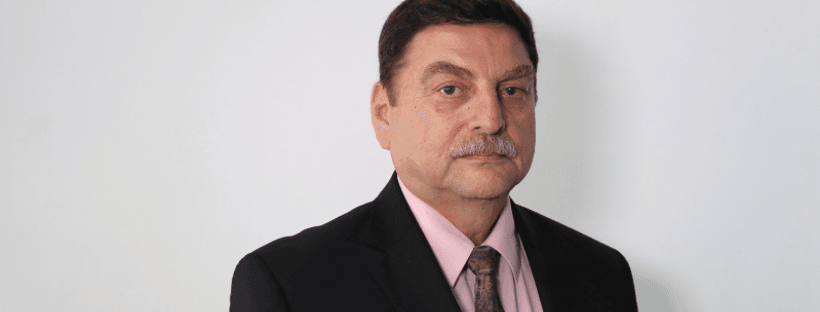 Portada de Facebook Foto de Montañas Nevadas