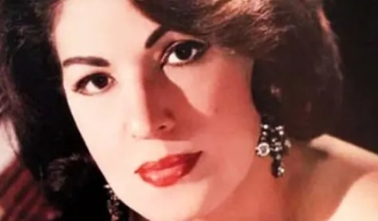 ¿Quién compuso la canción “Bésame mucho”?