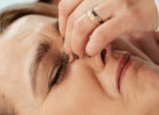 Una nueva memoria colectiva sobre experiencias de violencias