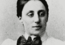 Marie-Sophie Germain (1776-1831)