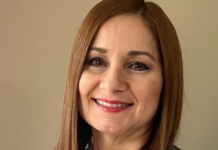 El corazón productivo de Costa Rica late en las pymes