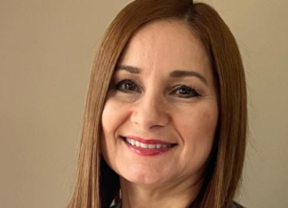 El corazón productivo de Costa Rica late en las pymes