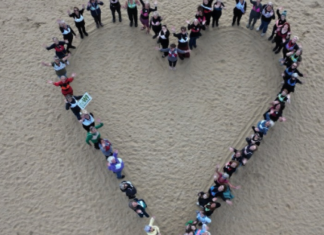 Las instituciones de Wisconsin alertan sobre la desigualdad de género en las tasas de supervivencia tras un paro cardíaco.