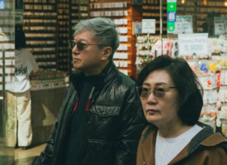 Corea del Sur: políticas basadas en la edad constituyen discriminación