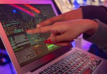 Moldavia tipifica como delito la violencia digital