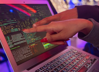 Moldavia tipifica como delito la violencia digital