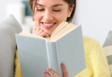 D3 Ediciones Scientia: editar desde el género, publicar desde la conciencia