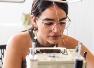 Impulsar la competencia podría reducir la desigualdad en un 6% en América Latina y el Caribe